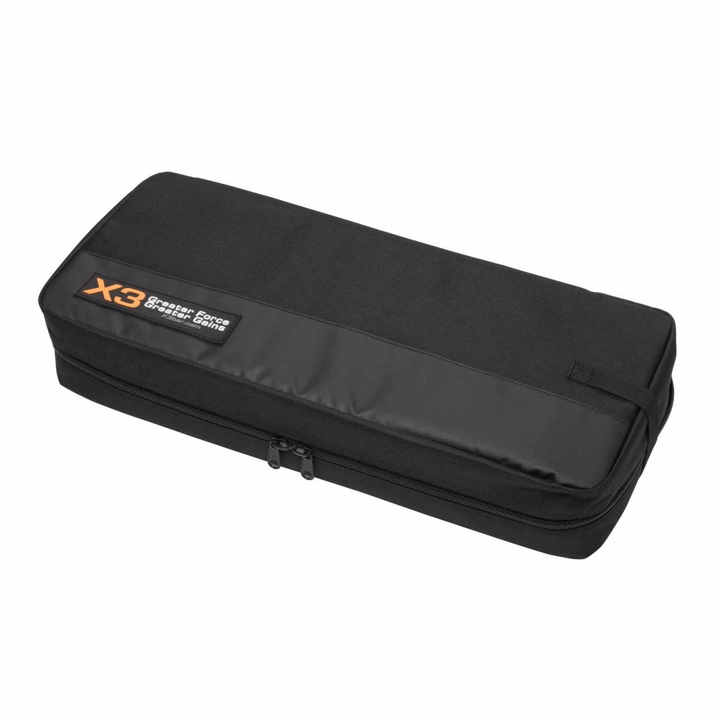 x3-carrying-case-top-closed-left-v2