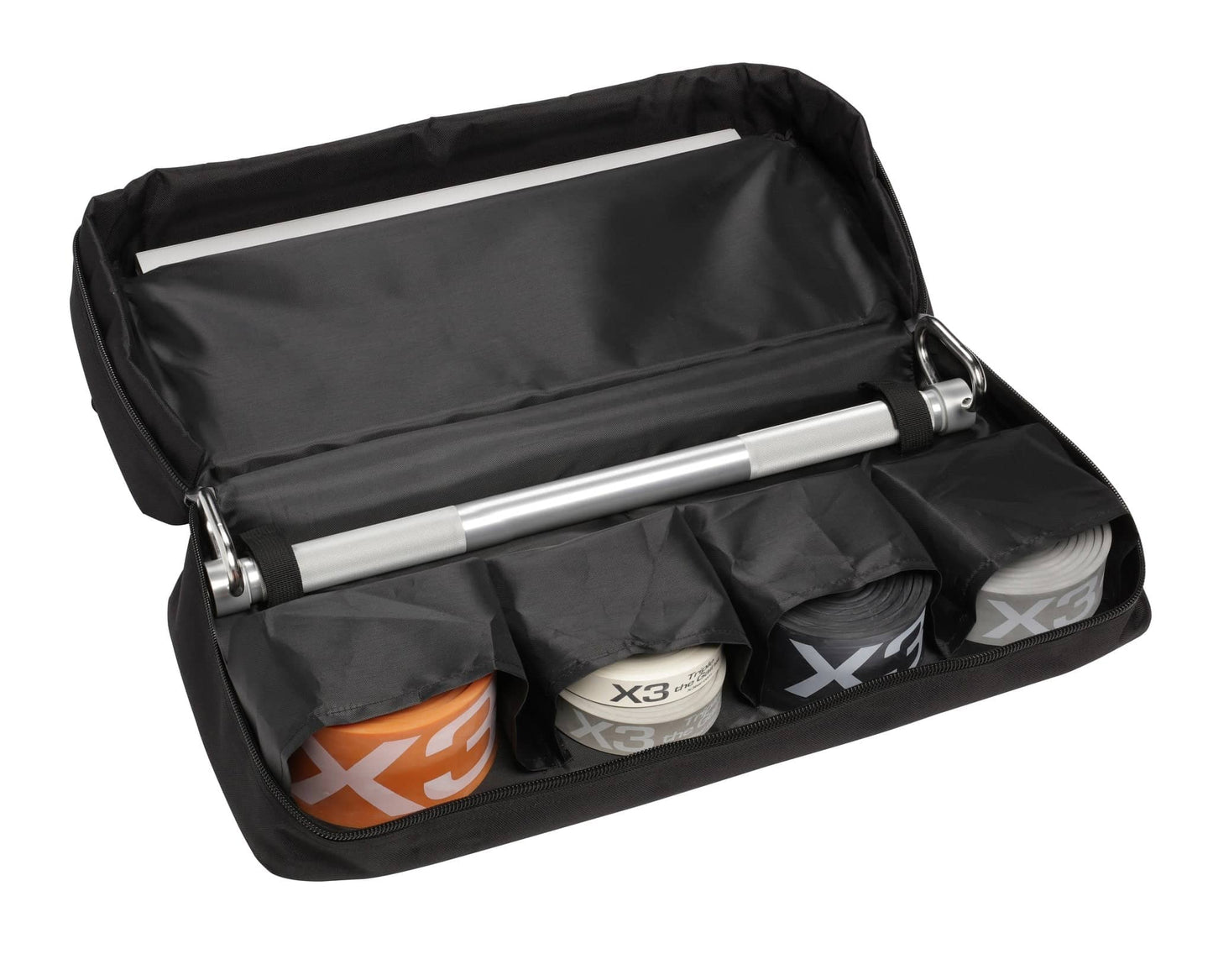 x3-carrying-case-top-open-v2