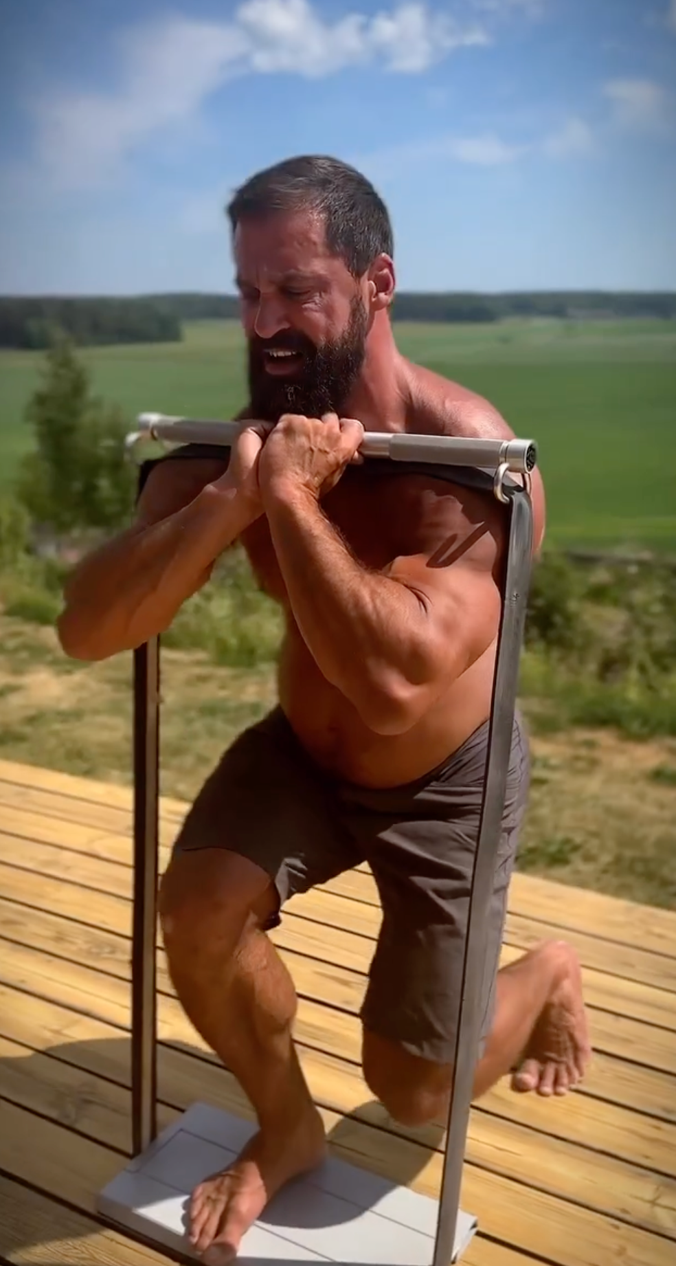 X3bar