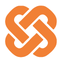 X3bar logo