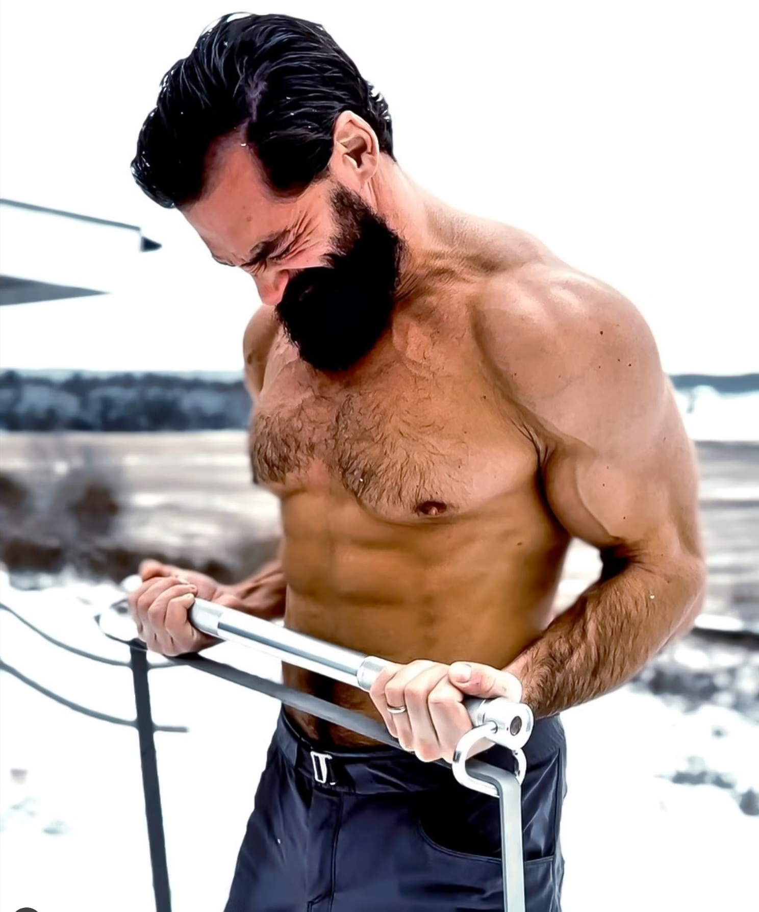 X3 resistance discount