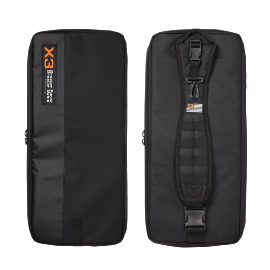 x3-carrying-case-frontback-v2